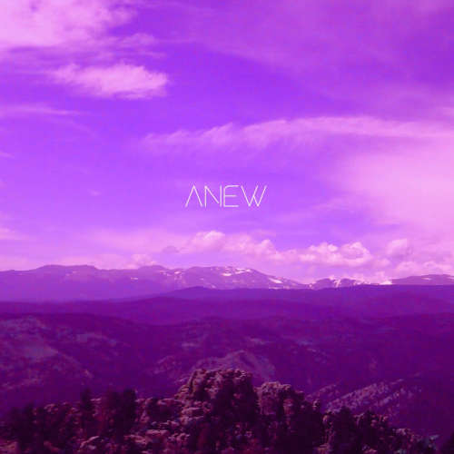 aNew