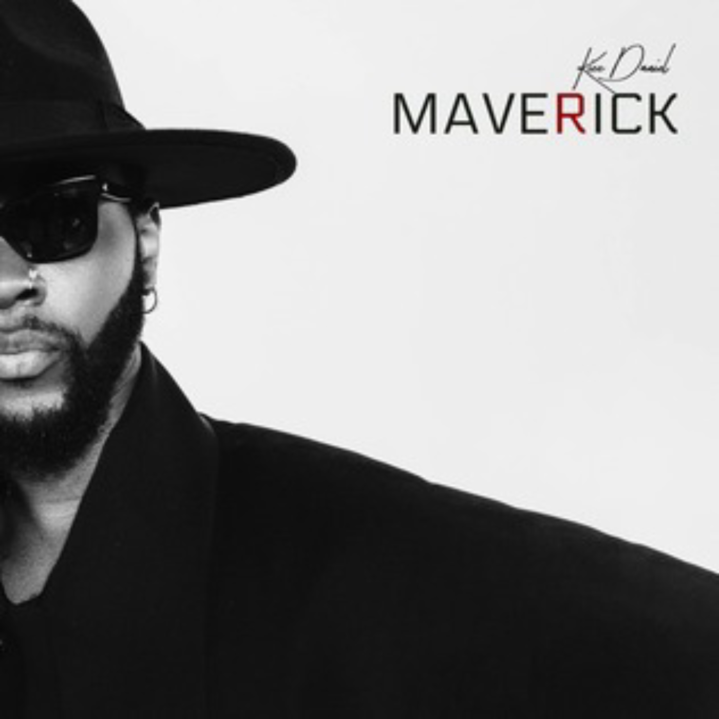 MAVERICK