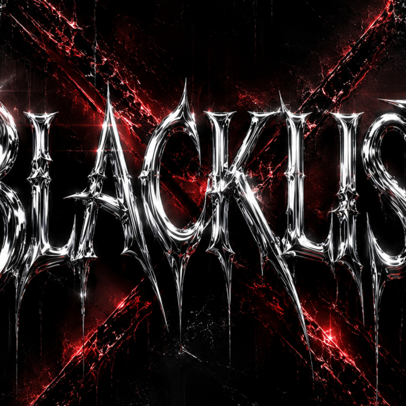 blacklist