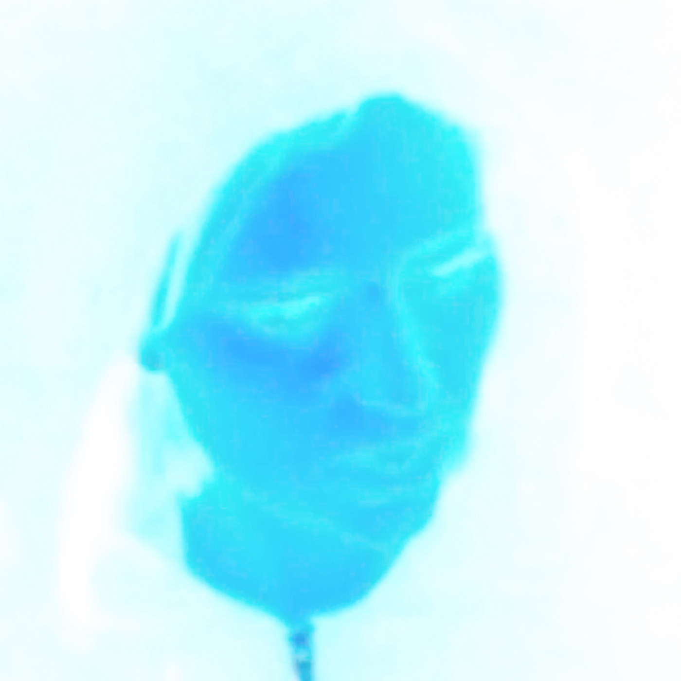 normal (Raasclart! dub) image