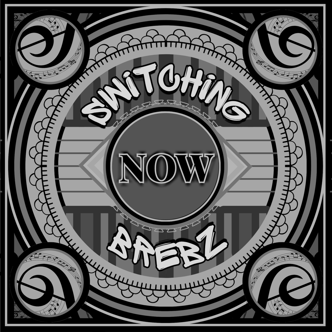 Switching Now