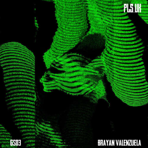 Brayan Valenzuela - Sorry Mom But Im An Alcoholic (Paul Birken Remix) image
