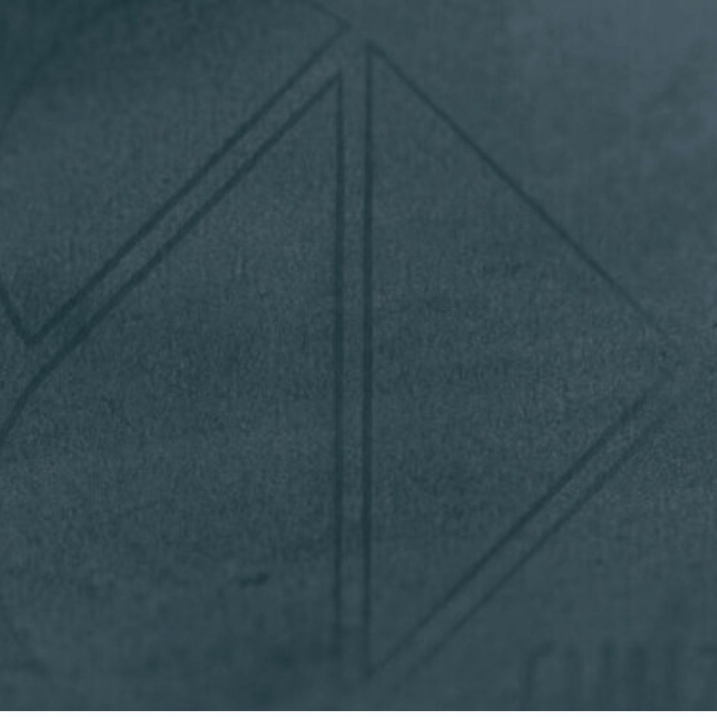 Avalanche [EP]