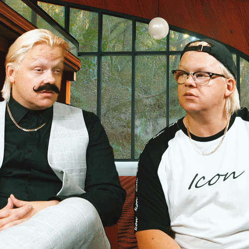 2019 REMINISCE image