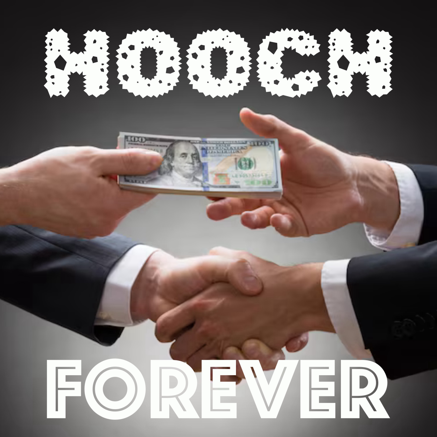Forever