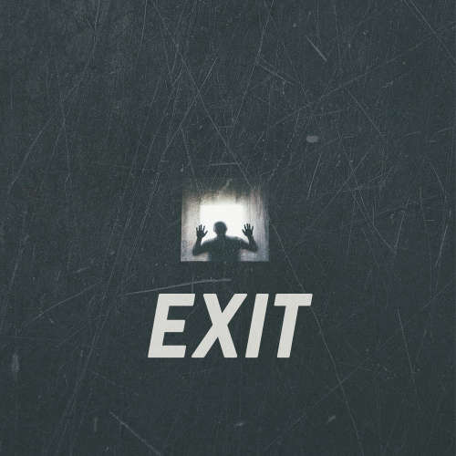 Exit image