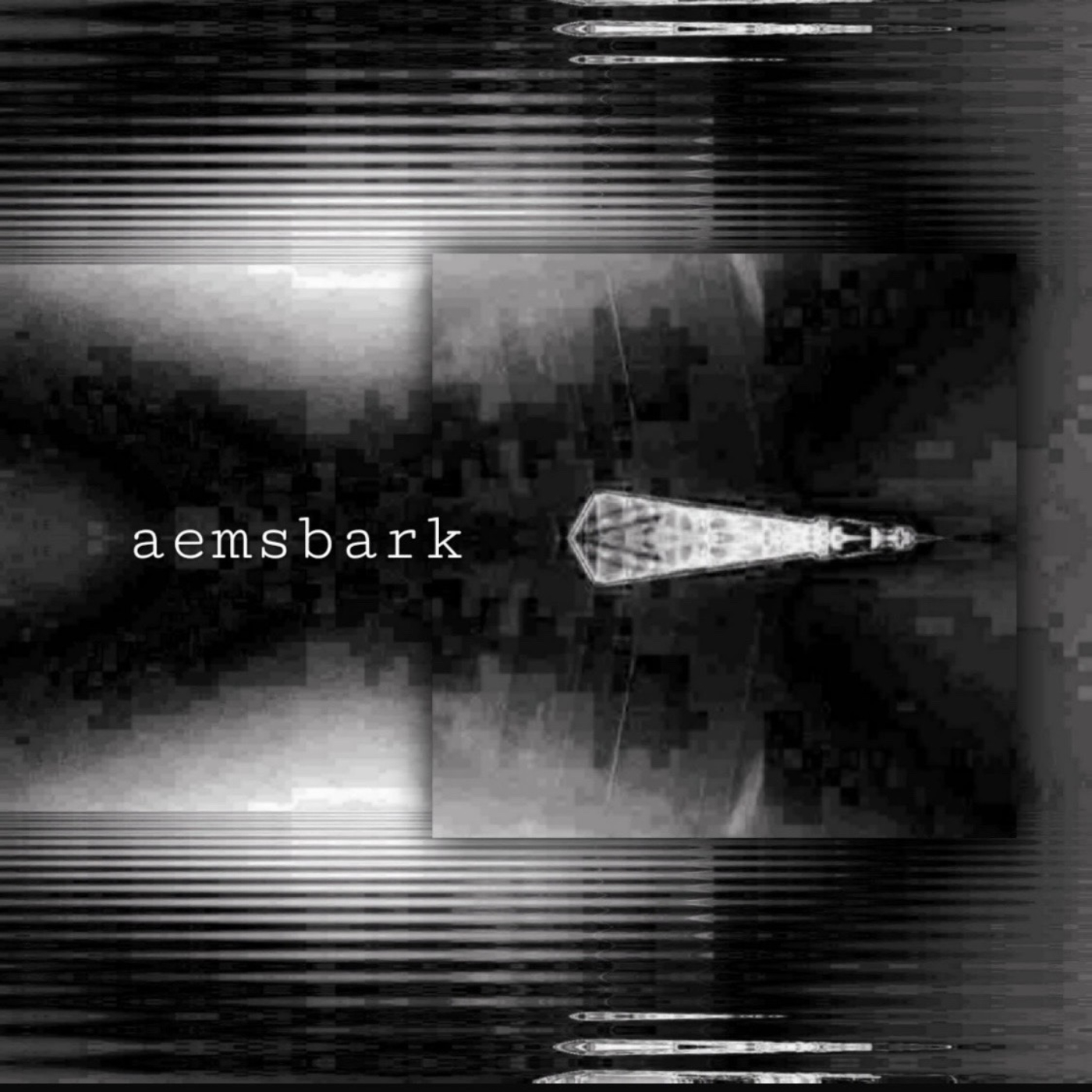 aemsbark