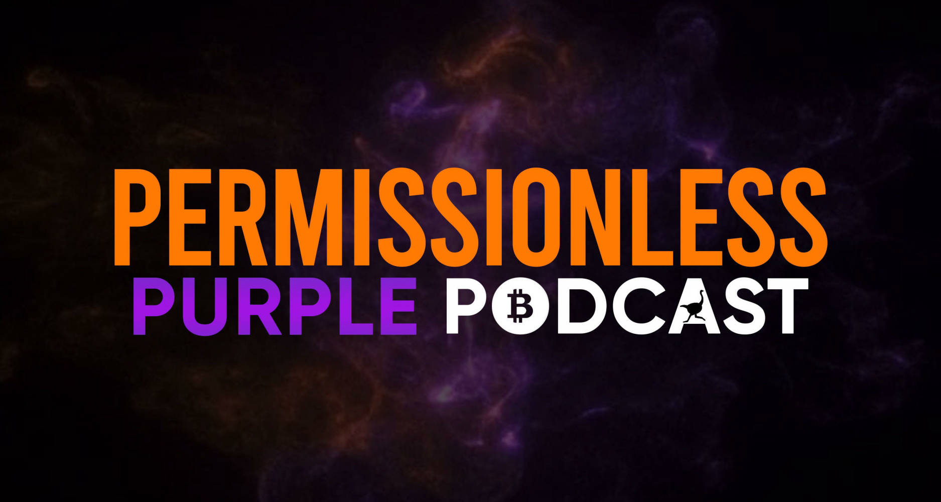 Permissionless Purple Podcast