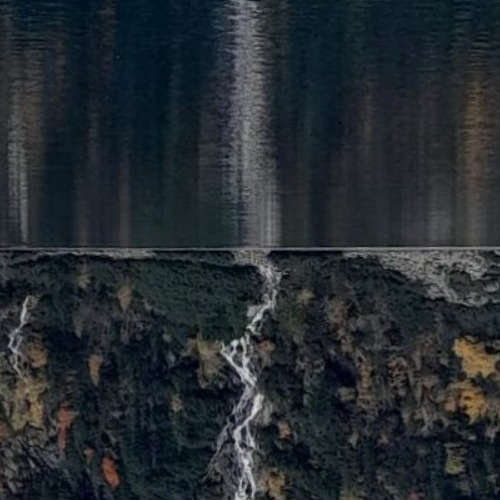 शांति अस्तु