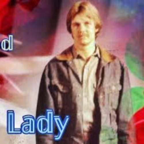 My Ol' Lady (feat. Dan David Dale)