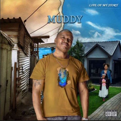 The Book featuring Mavee The Vocalist podcast artwork