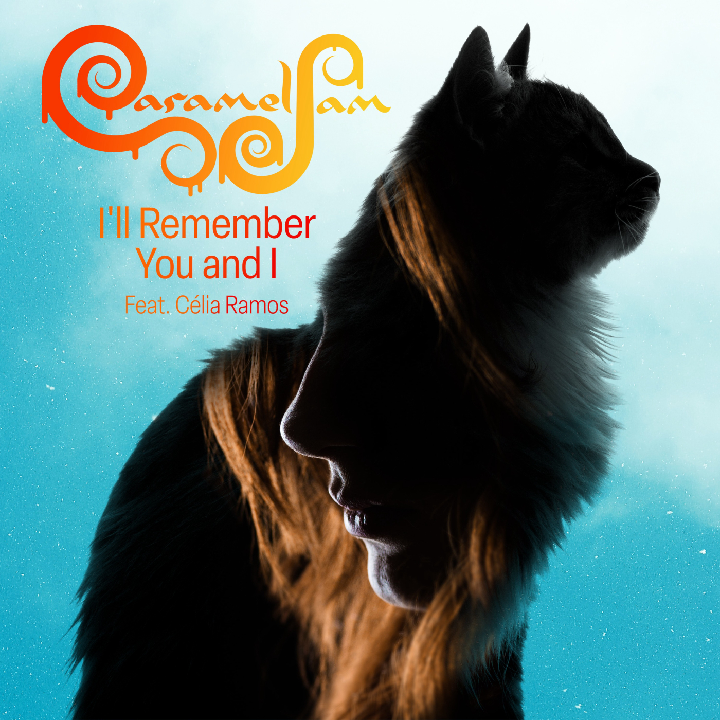 I'll Remember You And I podcast artwork