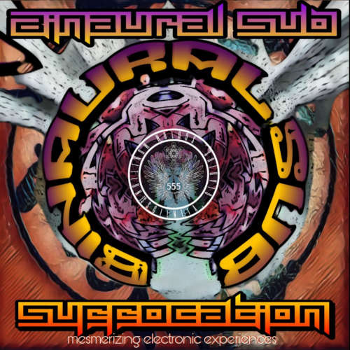 Suffocation