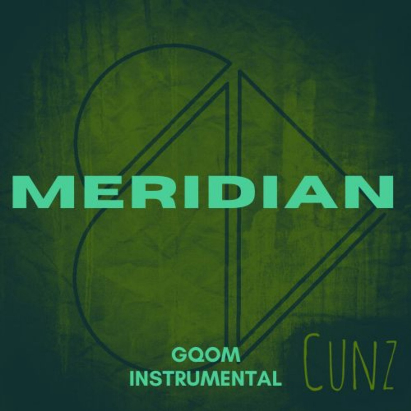 Meridian