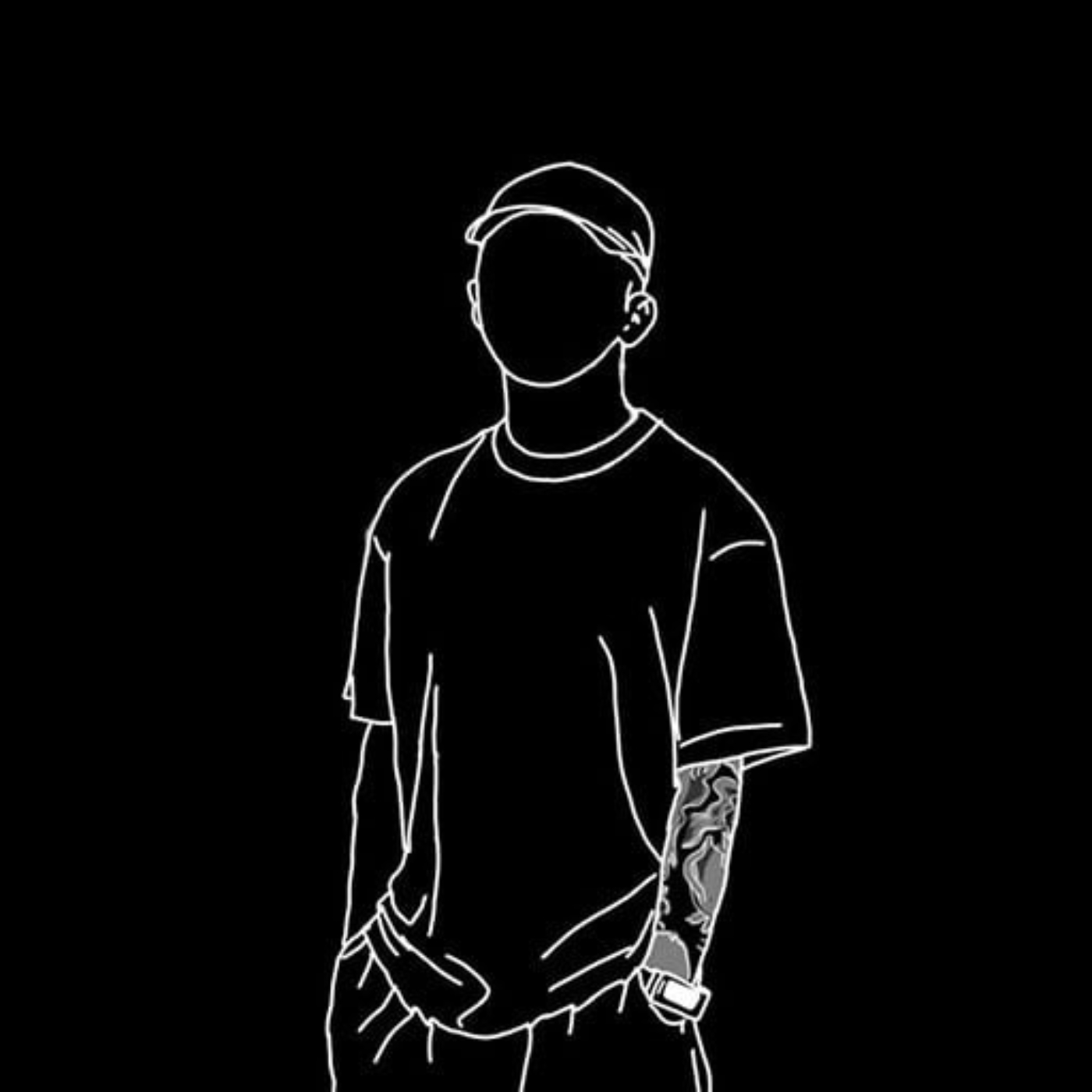 Phonk
