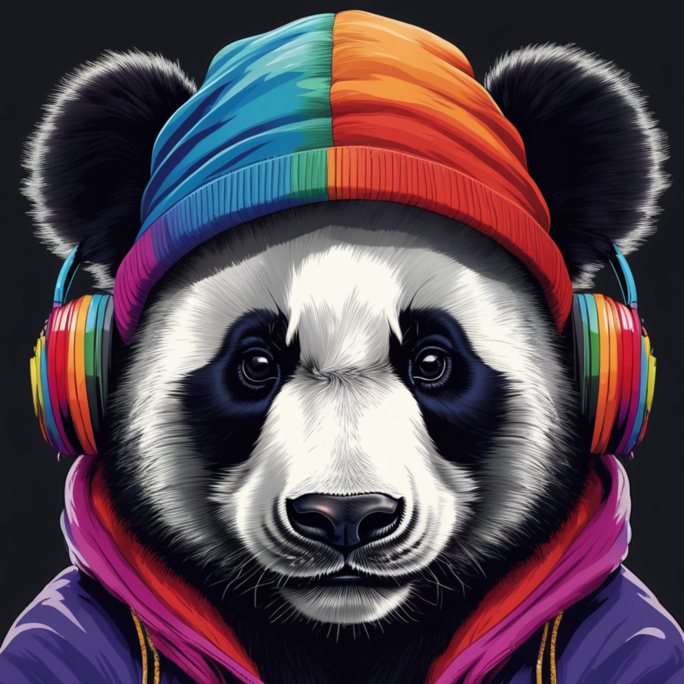 R&B ai