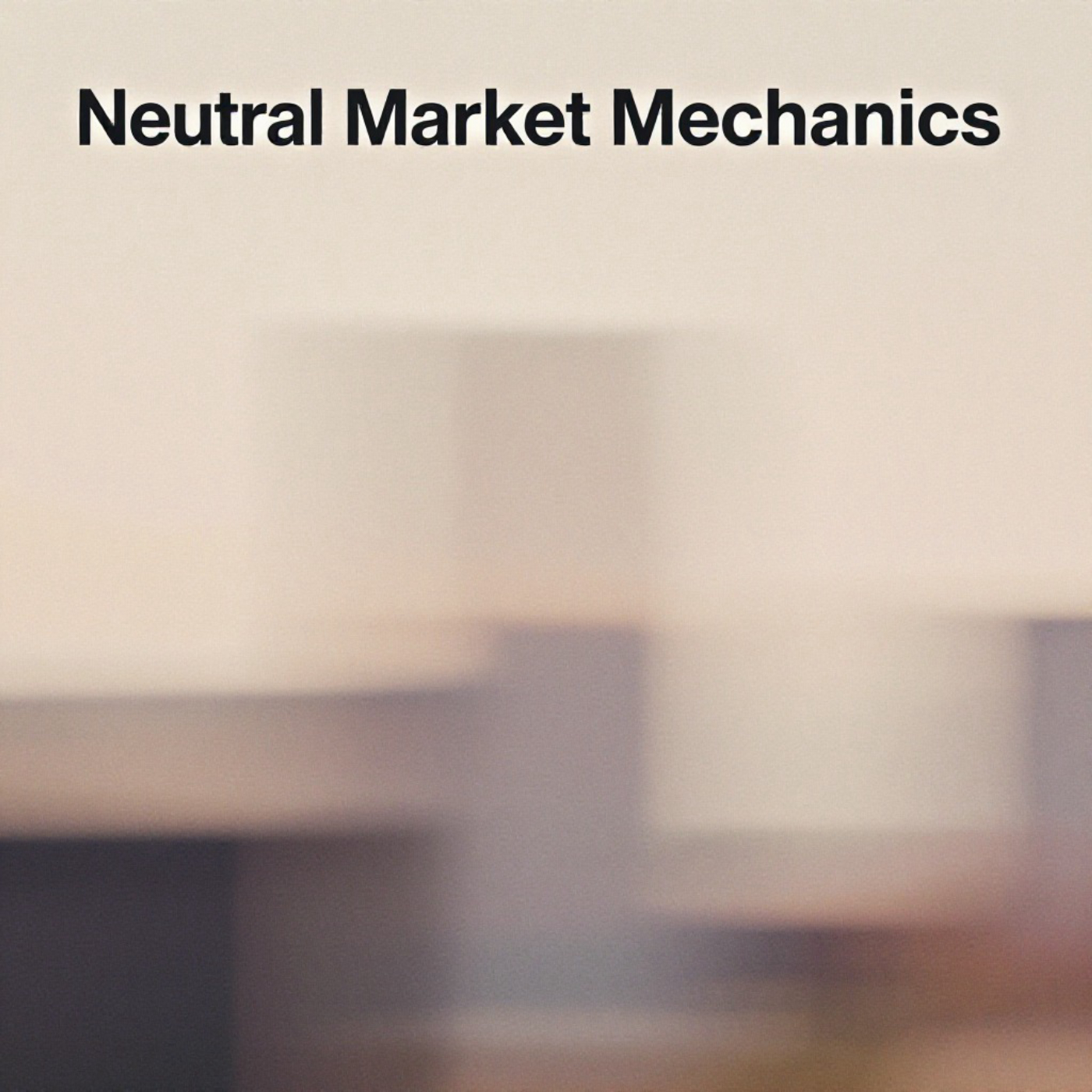 Midnight Sun Protocol