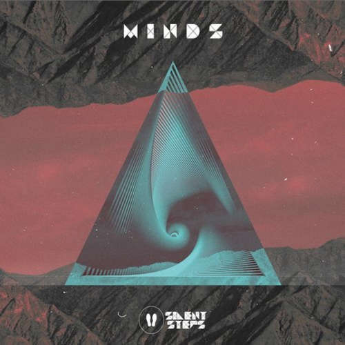 Seasoning Salads With Nail Clippings image