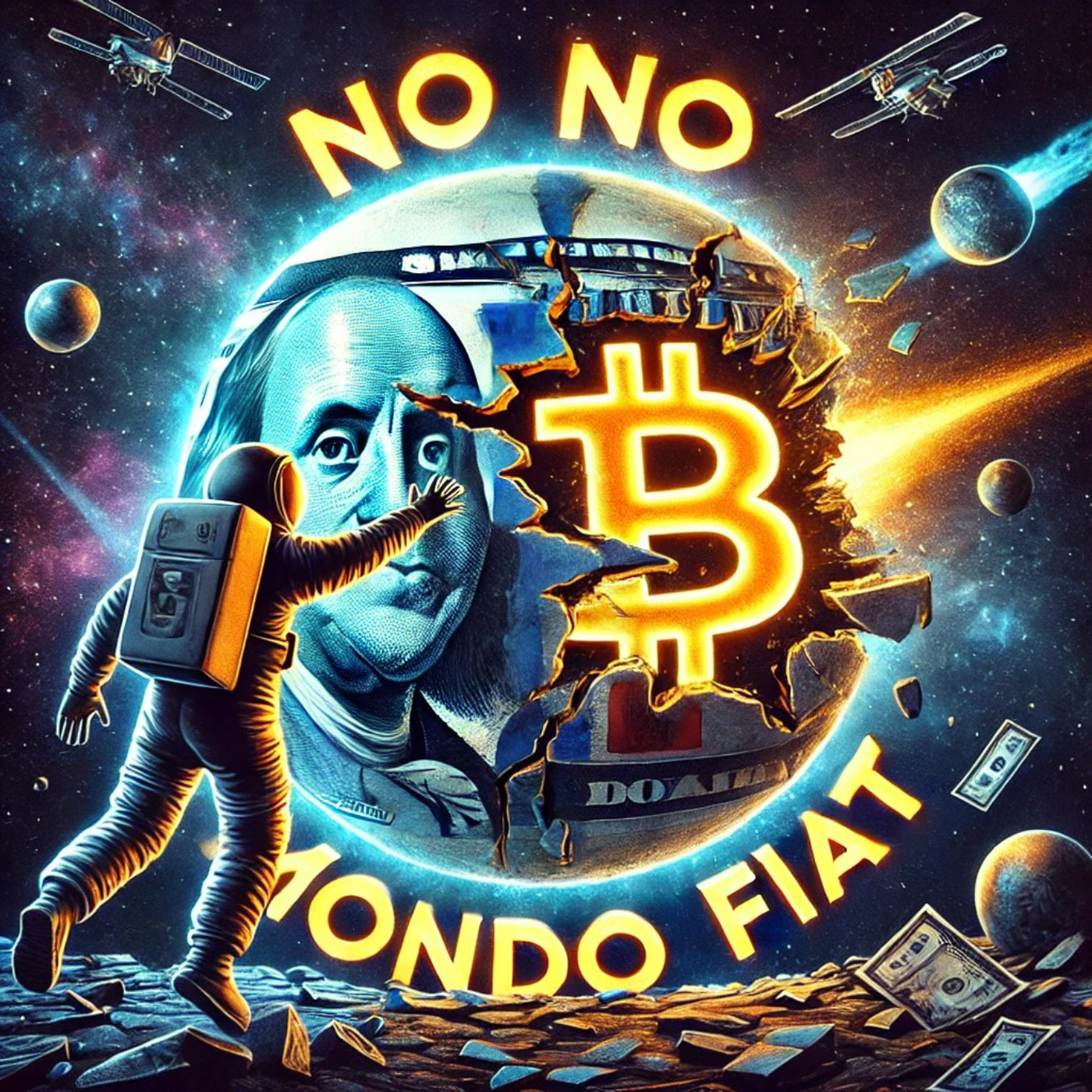 No No, Mondo Fiat image