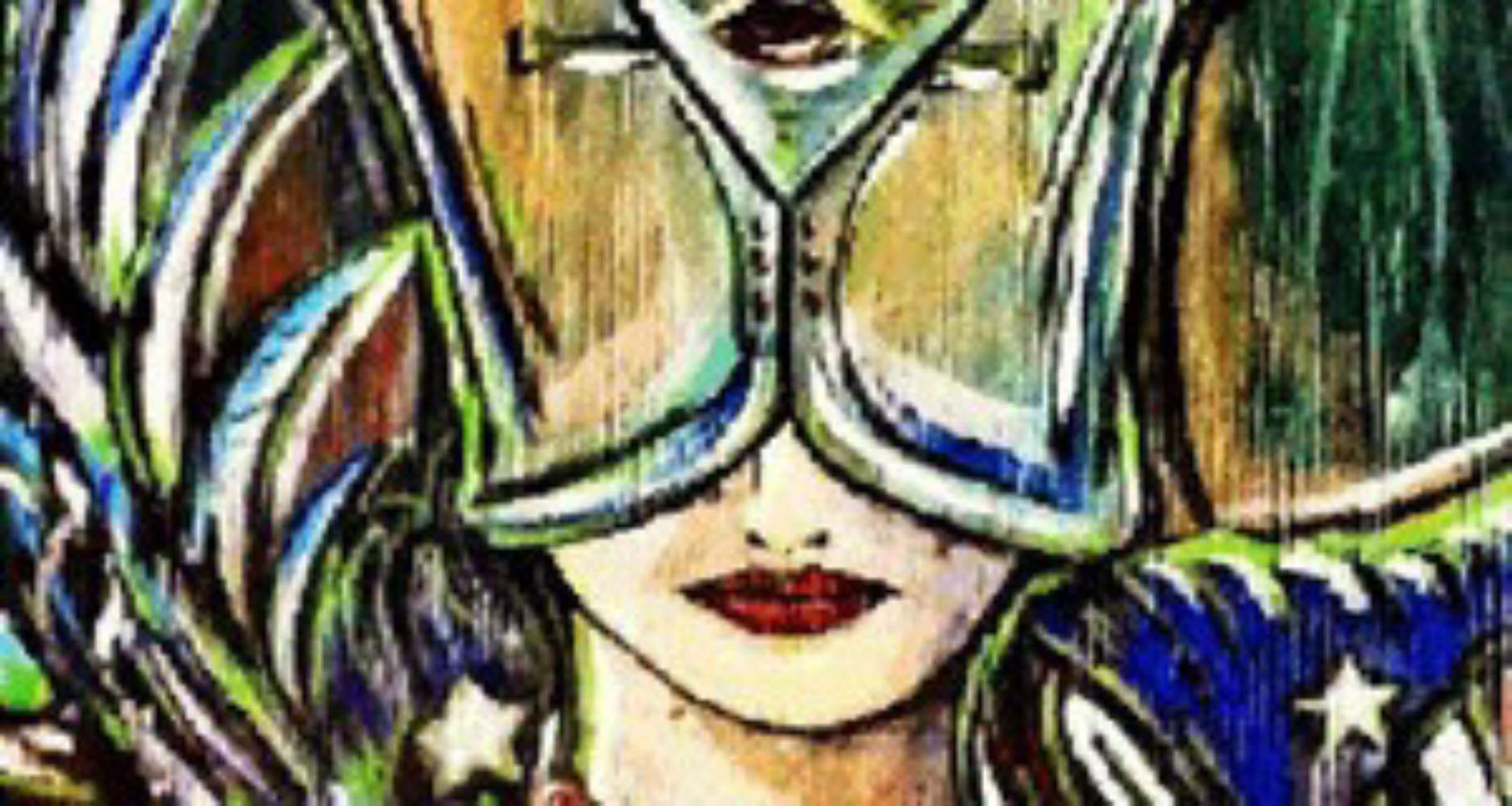 CAPTAINS OF MODERATION