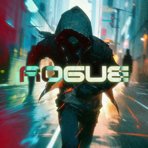 Rogue image