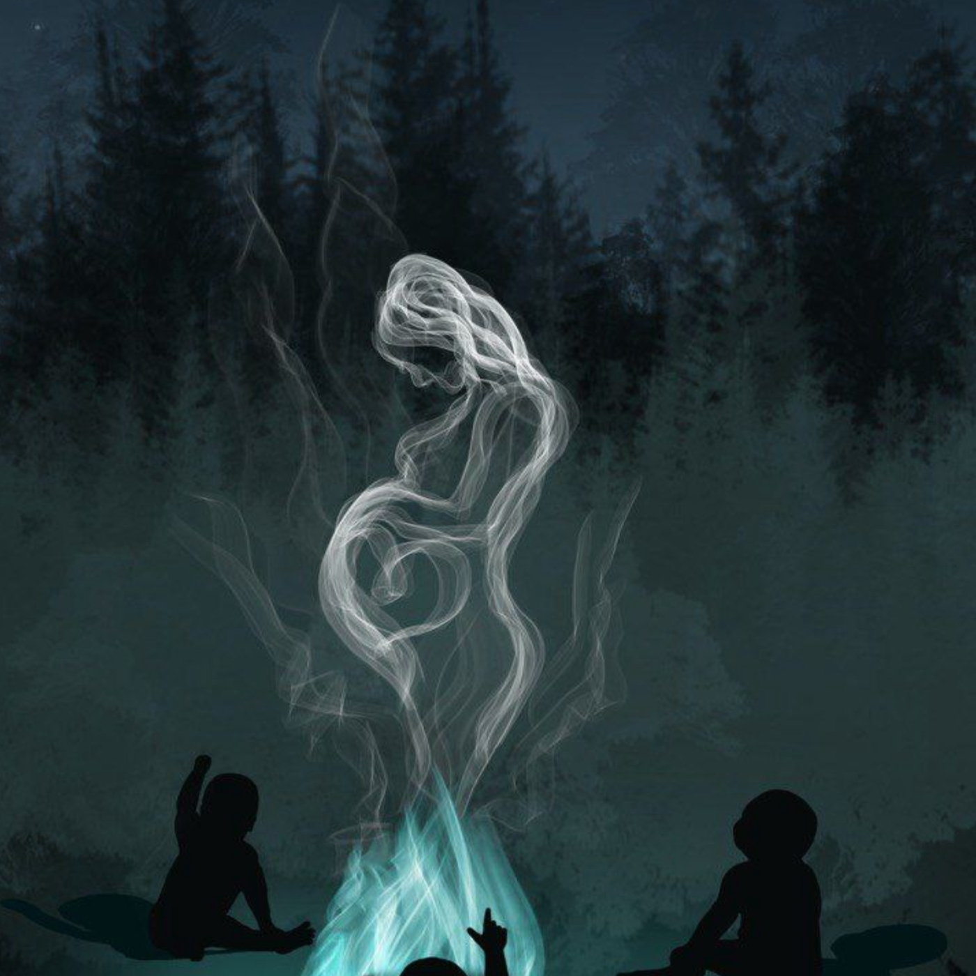 AGIA (Hukam,Karam) cover art