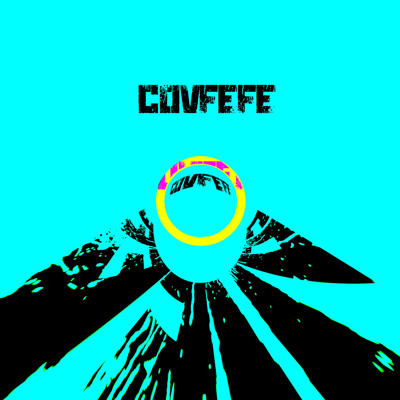 Covfefe