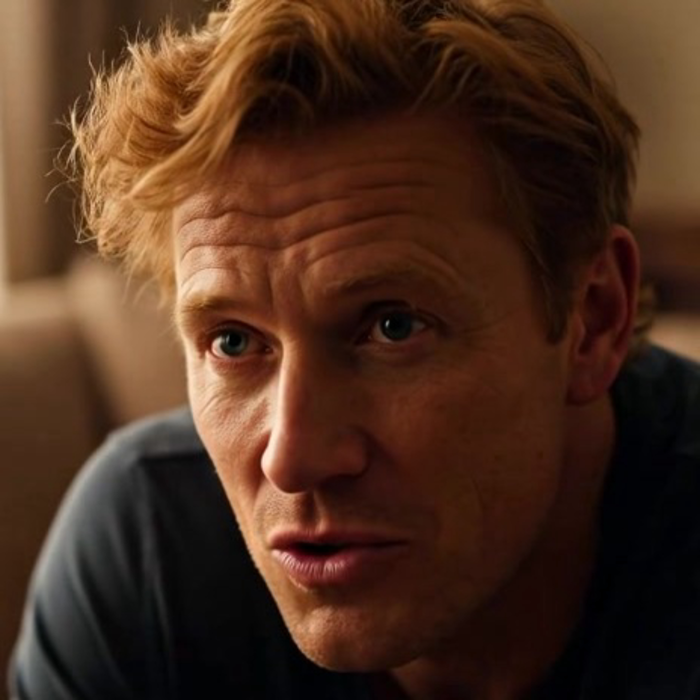 Treasure Found cover art