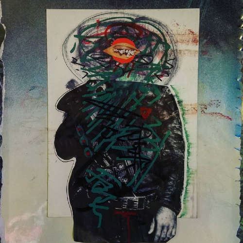 The Cost of Trading image