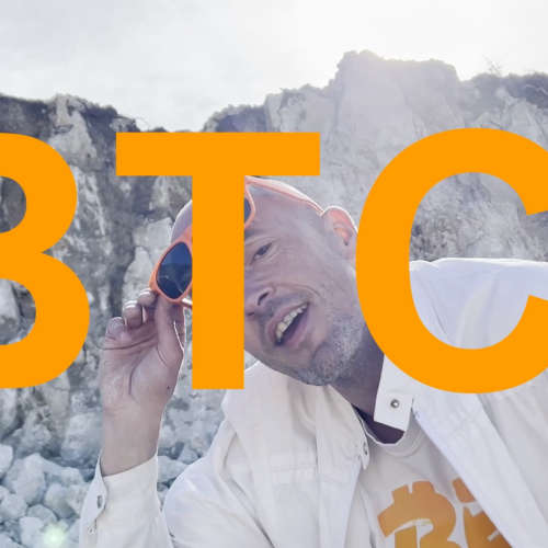 Anik The First - Be The Change (B.T.C.) podcast artwork