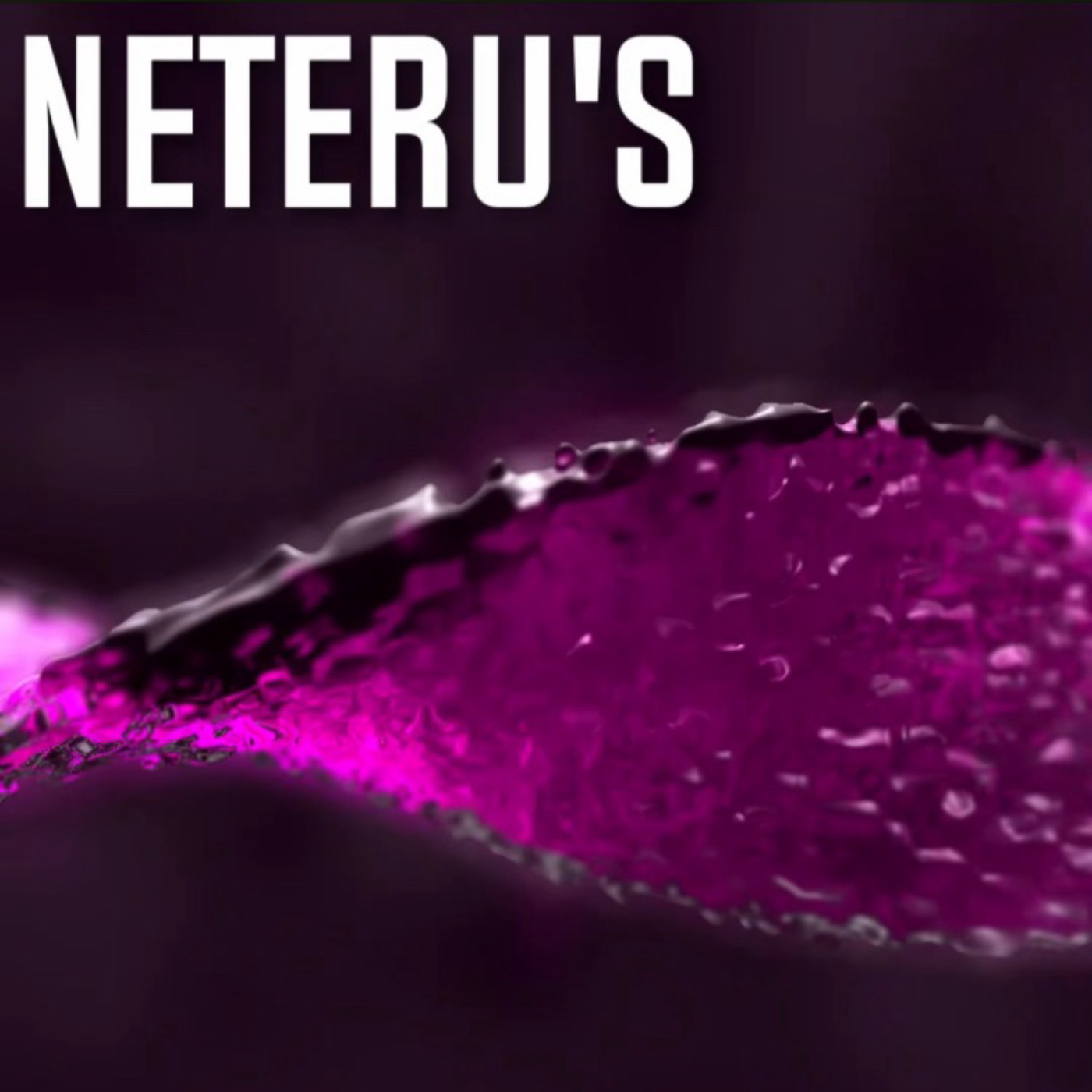 Neteru’s
