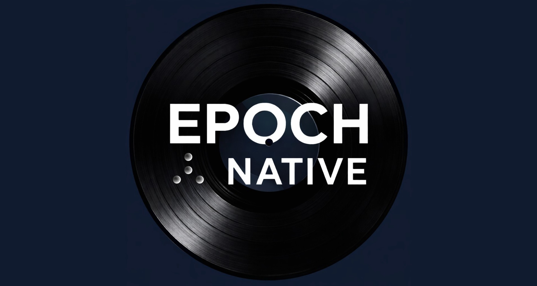 EpochNative