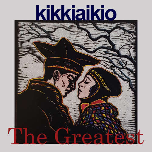 Everyone should stay in the calling image