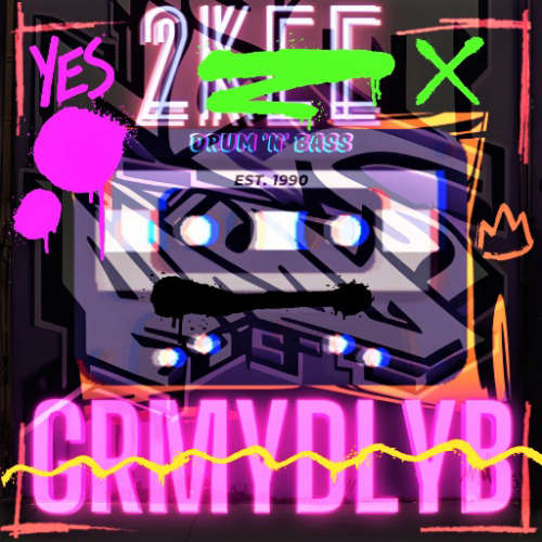grmy-DLY