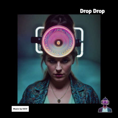 Drop Drop image