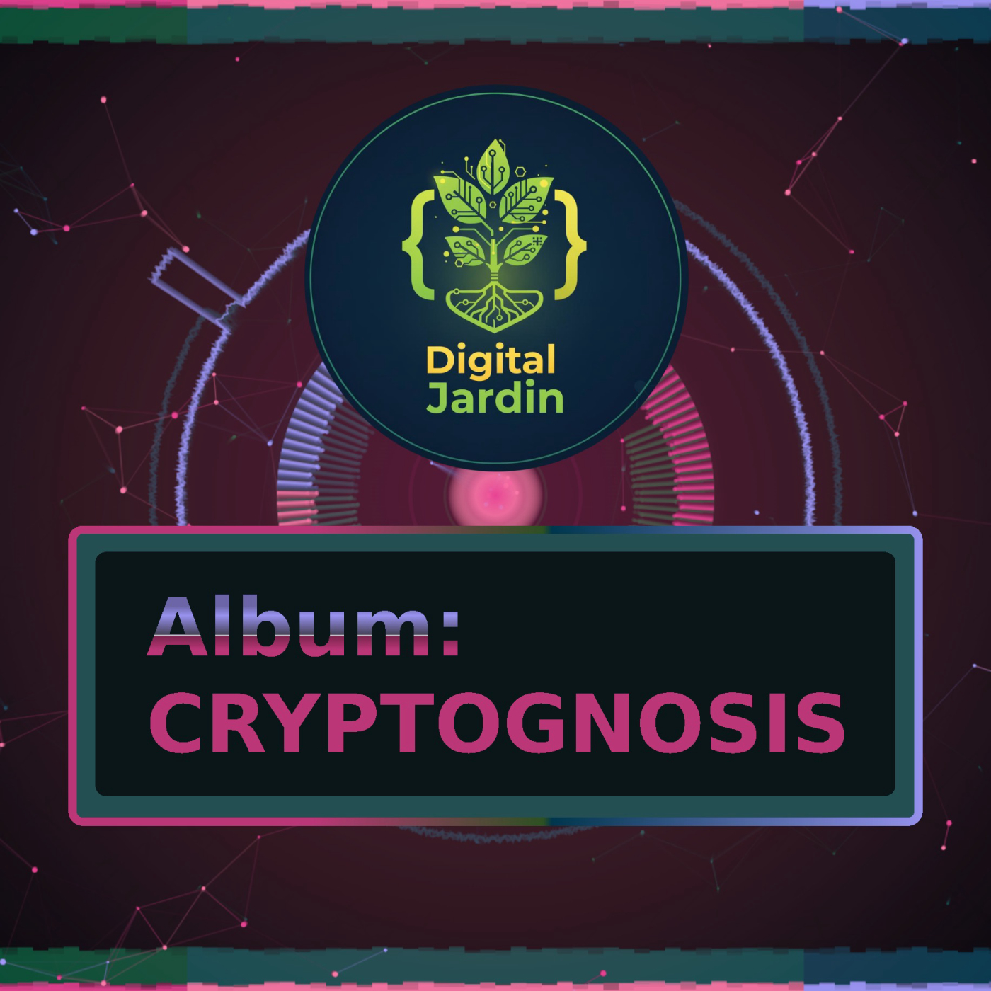 Cryptognosis