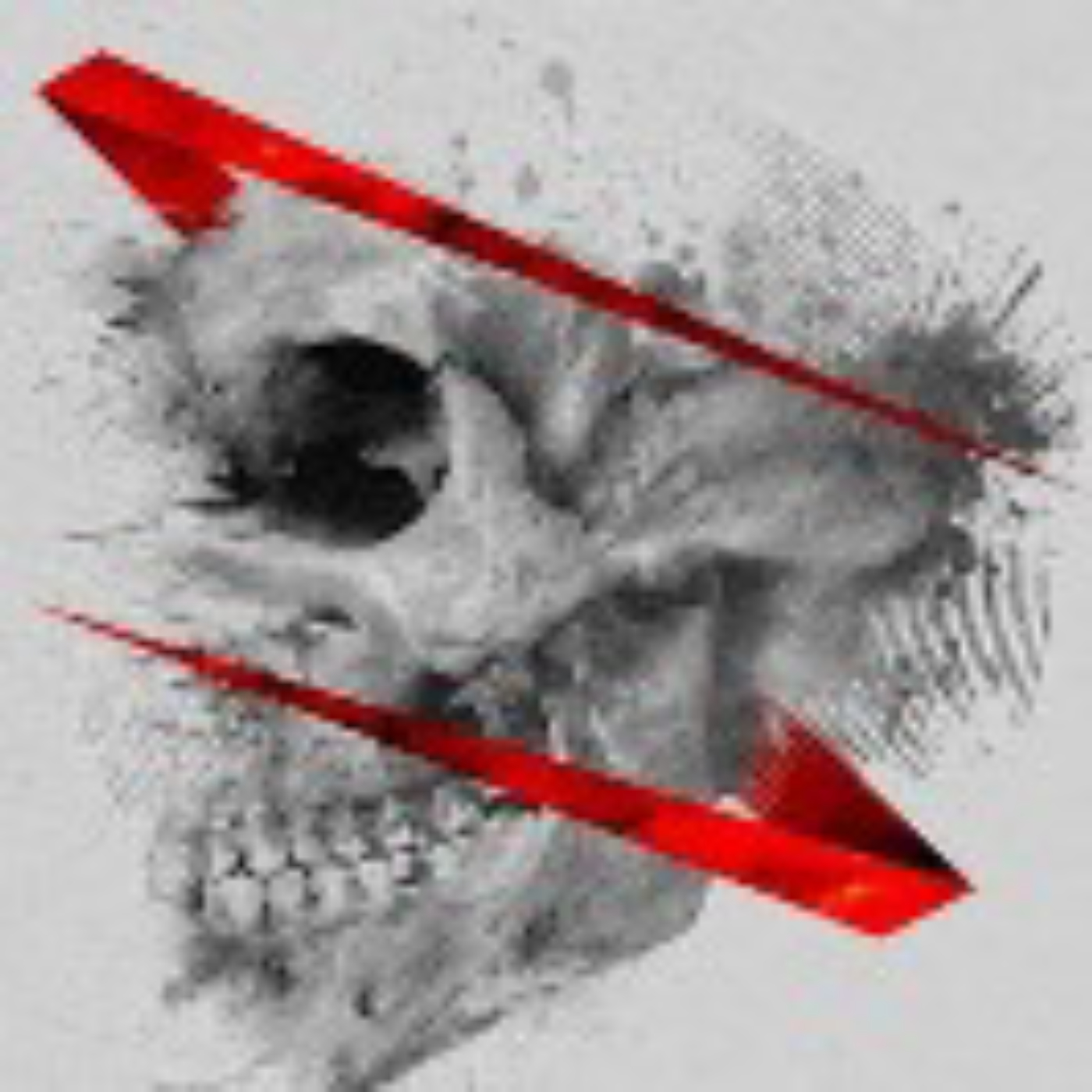 Cold blood podcast artwork