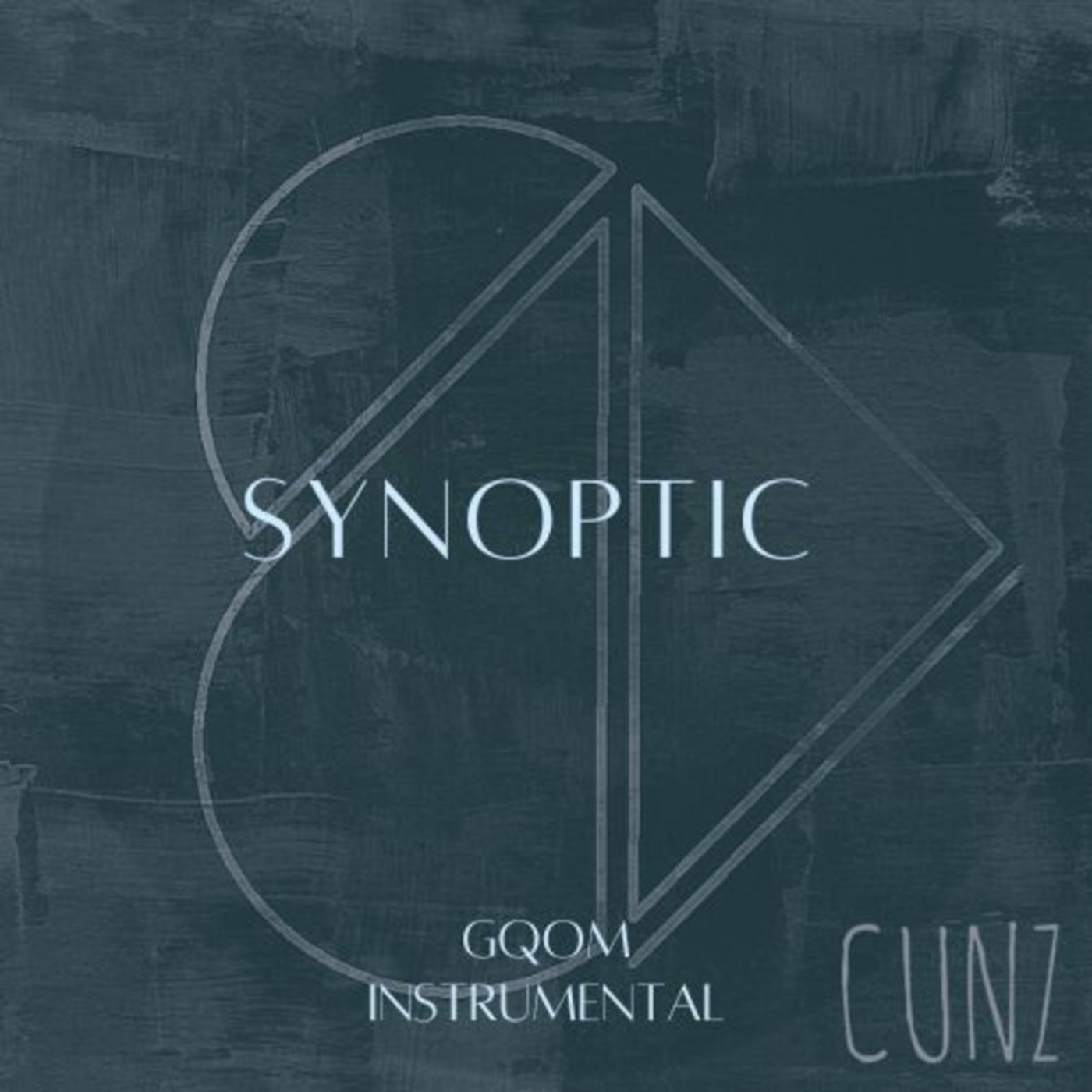 Synoptic