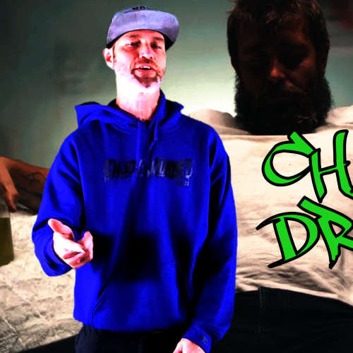 Chasing Dragons