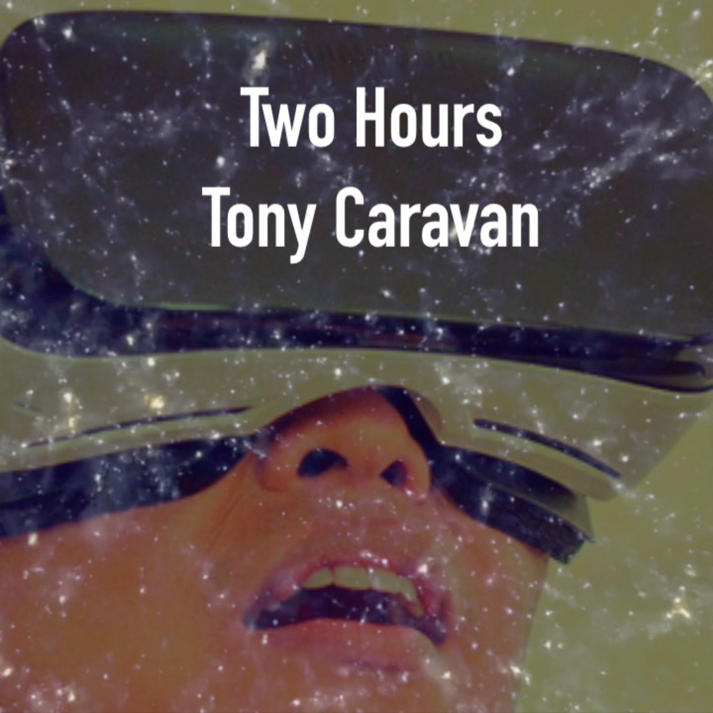Two Hours