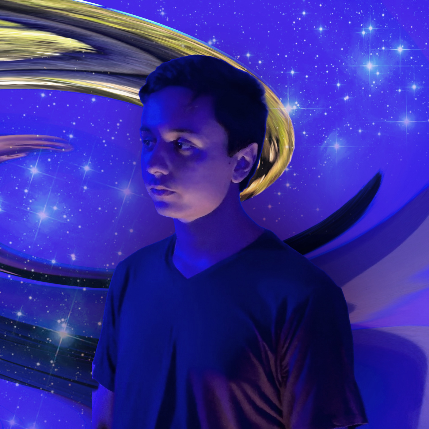 Transmutação em Canasvieiras