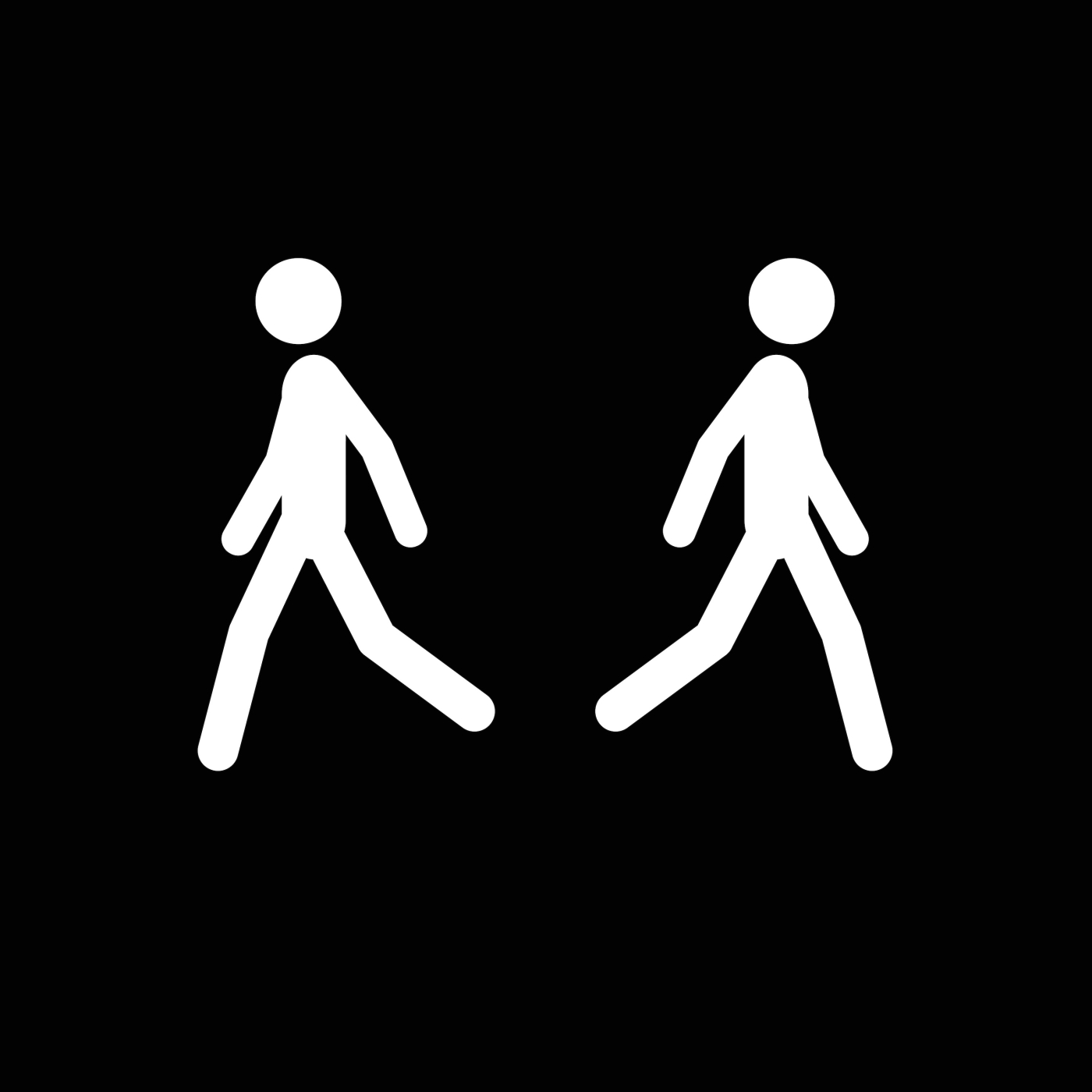 Easy Come, Easy Go image