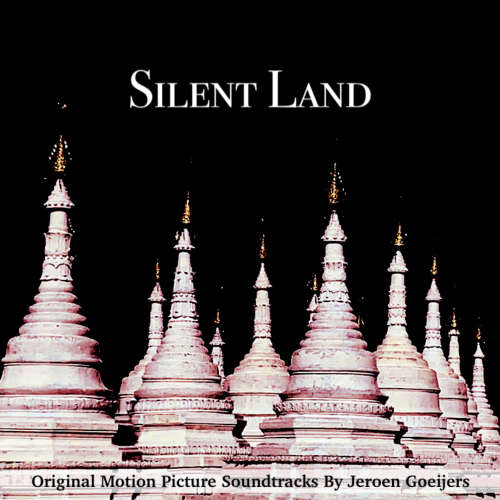 Silent Voices image