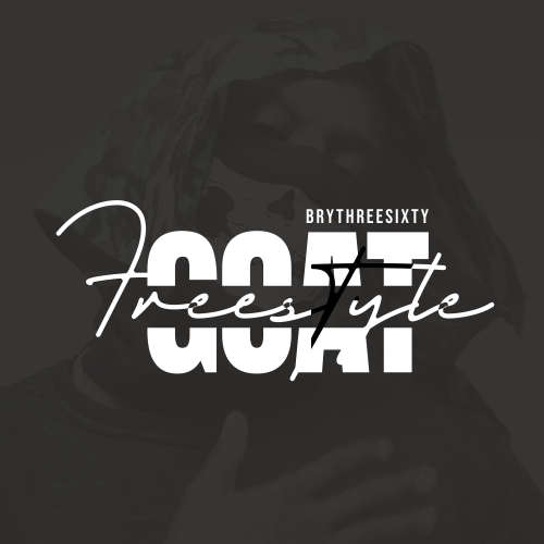 GOAT - FREESTYLE podcast artwork