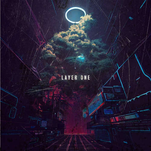 Layer One image
