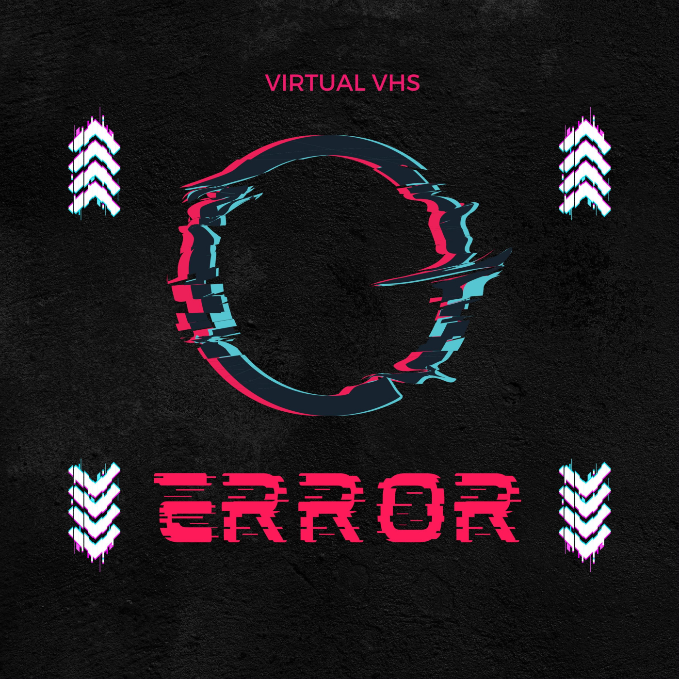 Error