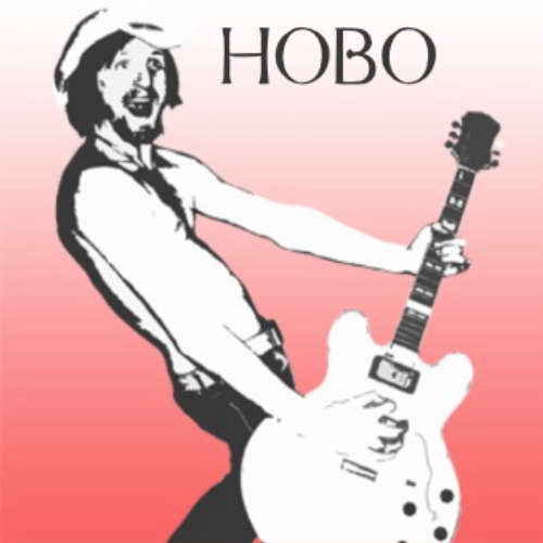 I've Been Told podcast artwork