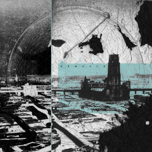 Hengsle - M.O.R.D.O. (Paul Birken Remix) image