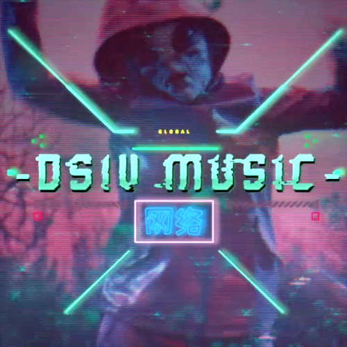 No One Else Like You image