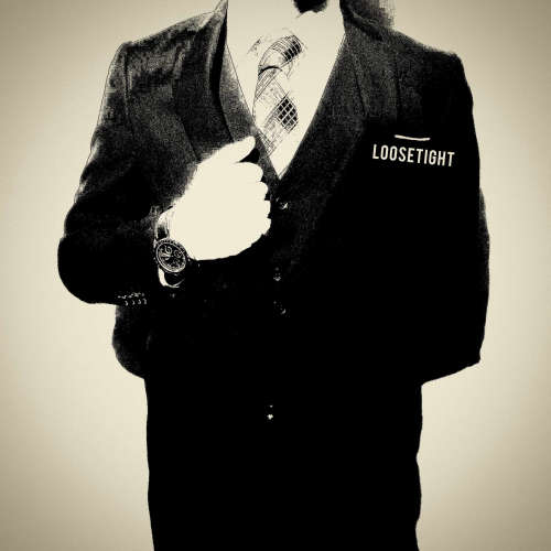 The Dealer